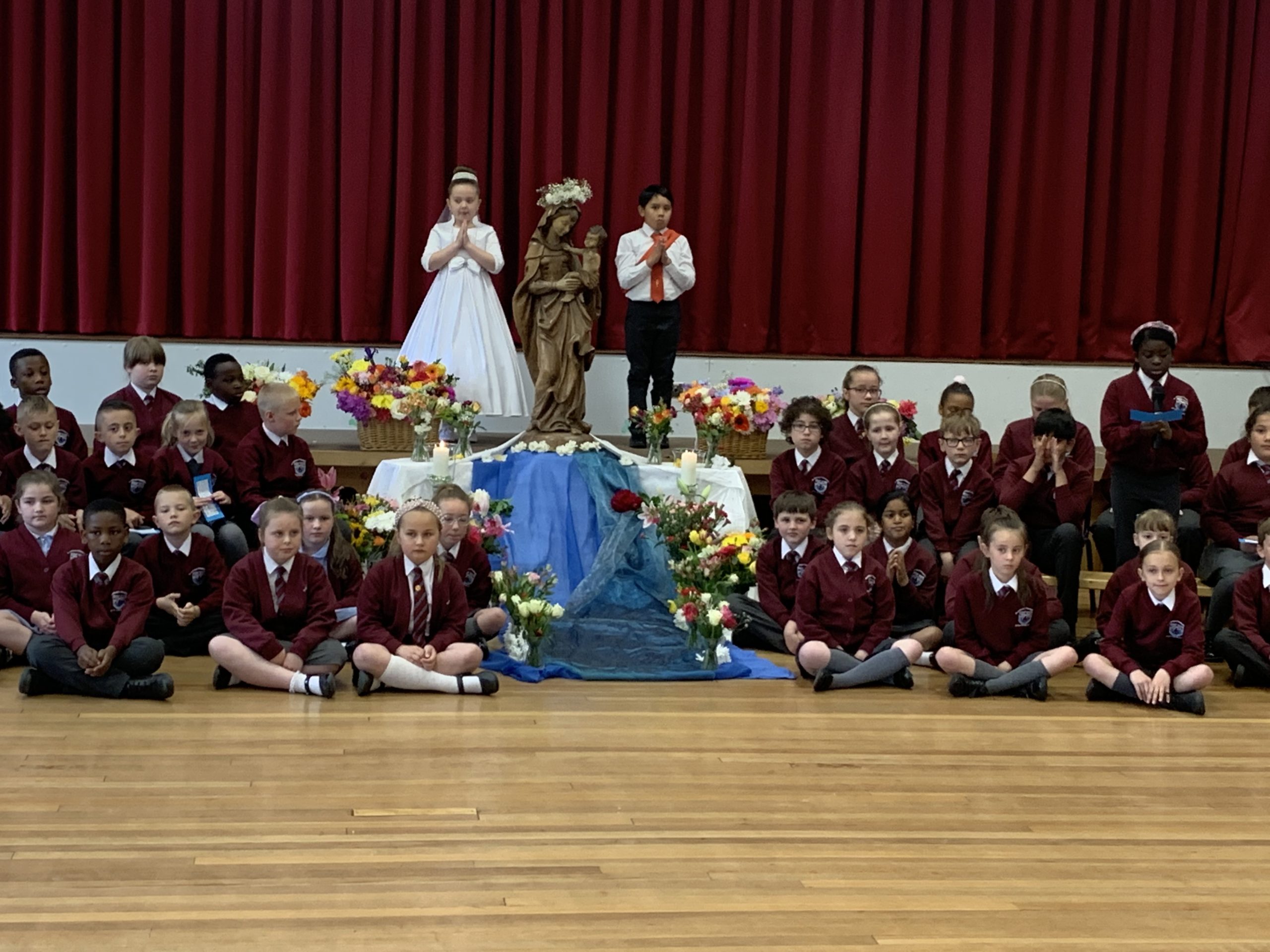 sacramental-programme-st-anthony-s-catholic-primary-school